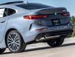 2024 BMW 2 Series 228i Gran Coupe Sedan