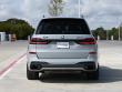 2025 BMW X7 xDrive40i SUV