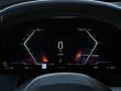 2024 BMW iX xDrive50 SUV