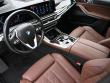 2024 BMW X5 sDrive40i SUV