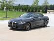 2023 BMW 4 Series 430i Convertible