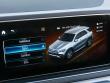2021 Mercedes-Benz GLE 350 SUV