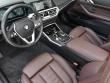 2023 BMW 4 Series 430i Convertible