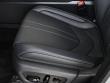 2025 LEXUS TX 500h F SPORT Premium AWD SUV