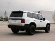 2025 Toyota Land Cruiser 1958 SUV