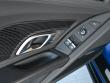 2022 Audi R8 Coupe V10 performance Coupe