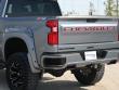 2022 Chevrolet Silverado 1500 LTD RST Pickup