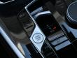 2026 BMW X7 M60i SUV