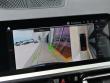 2023 BMW 4 Series 430i Convertible