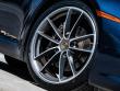2020 Porsche 911 Carrera Cabriolet Convertible