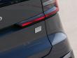2023 Volvo C40 Recharge Pure Electric Ultimate Twin eAWD SUV
