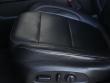 2019 Chevrolet Traverse RS SUV