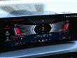 2026 BMW 4 Series 430i xDrive Coupe