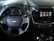 2019 Chevrolet Traverse RS SUV