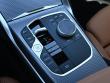 2026 BMW 4 Series 430i xDrive Coupe
