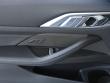 2026 BMW M4 Coupe