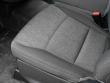2025 Ford F-150 XL 4WD Reg Cab Pickup