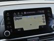 2021 Honda Accord Touring Sedan