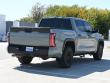 2022 Toyota Tundra 4WD TRD Pro Hybrid Pickup