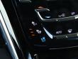 2018 CADILLAC Escalade Platinum SUV