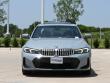 2024 BMW 3 Series 330i Sedan
