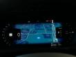 2025 Volvo XC90 Plug-In Hybrid T8 AWD Core 7-Seater SUV