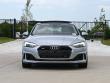 2023 Audi A5 Sportback Premium Plus quattro Hatchback