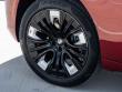 2026 BMW X3 30 xDrive SUV