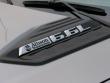 2025 Chevrolet Silverado 2500HD LT Z71 4WD Crew Cab Pickup