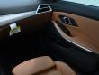 2025 BMW 3 Series 330i Sedan