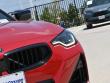 2023 BMW 2 Series M240i xDrive Coupe
