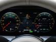 2021 Mercedes-Benz CLS AMG 53 4MATIC+ Sedan