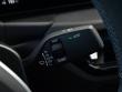 2025 BMW i4 xDrive40 Gran Coupe Sedan