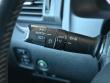 2022 Honda Ridgeline RTL-E AWD Pickup