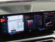 2023 BMW 2 Series M240i xDrive Coupe