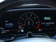 2024 CADILLAC Escalade AWD V-Series SUV