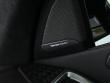 2026 BMW X7 xDrive40i SUV