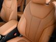 2024 BMW X3 xDrive30i SUV