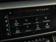 2023 Audi A8 L 55 quattro Sedan