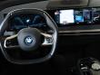 2023 BMW iX xDrive50 SUV