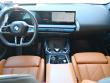 2025 BMW X3 M50 xDrive SUV