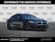  BMW 8 Series