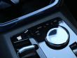2026 BMW X3 30 xDrive SUV