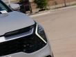 2024 Kia Sportage SX-Prestige SUV