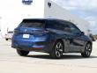 2023 BMW iX xDrive50 SUV