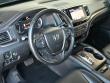 2022 Honda Ridgeline RTL-E AWD Pickup