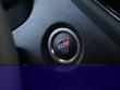 2025 Toyota GR Corolla Premium Plus Hatchback