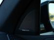2026 BMW X5 xDrive40i SUV