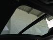 2019 BMW X3 xDrive30i SUV