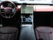 2023 Land Rover Range Rover Sport SE Dynamic SUV